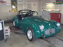 2007_03040384.JPG
