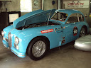 auto`s 2010 031.jpg