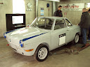 auto`s 2010 006.jpg