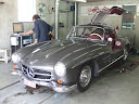 DSCF1288.JPG
