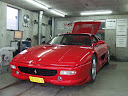 DSCF1169.JPG