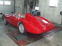 DSCF1173.JPG