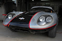 speedcentre_016.jpg