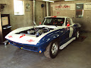 corvette 005.jpg