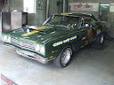 auto`s 2010 044.jpg