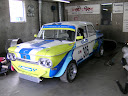 de muurverkens 006.jpg