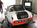 maandag 26-7-2010 005.jpg