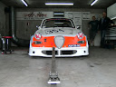 maandag 26-7-2010 007.jpg