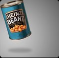 [beans.bmp]
