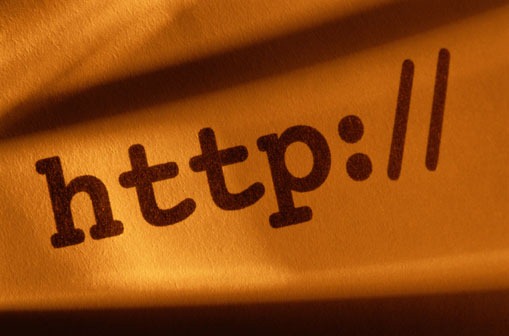 [internet[3].jpg]