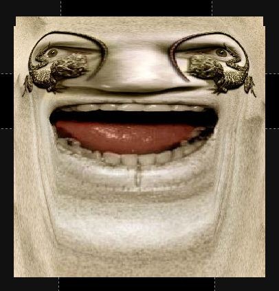 [before me[2].jpg]