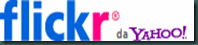 flickr-yahoo-logo_png