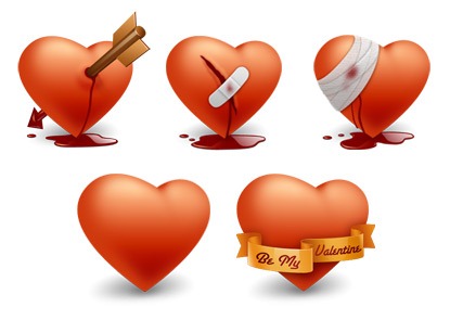 [valentine_prev7.jpg]