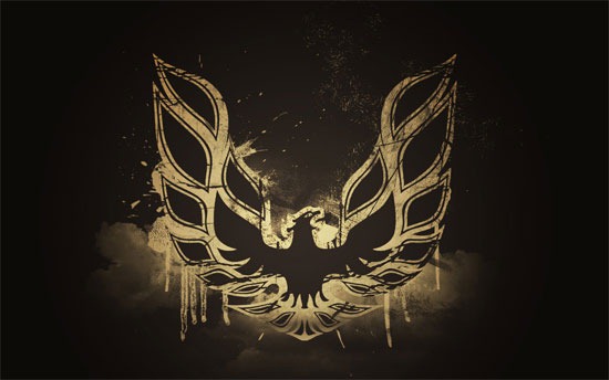 [16-03_firebird[3].jpg]