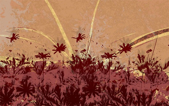 [16-14_grunge_wallpaper[3].jpg]