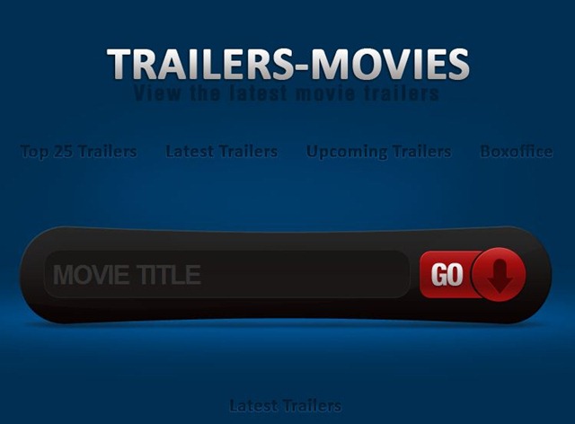 [trailers movies[3].jpg]