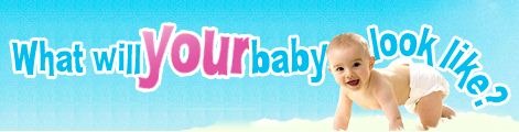 [you baby[3].jpg]