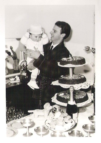 [vincenzo e matteo marzo 1963 001[4].jpg]