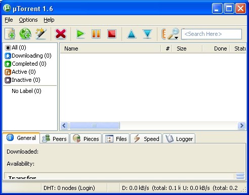 [utorrent[3].jpg]