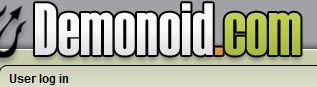 [DEMOINCOM[3].jpg]