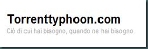torrenttyphoon