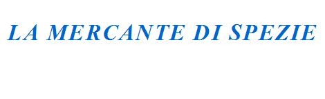 [LA MERCANTE DI SPEZIE[4].jpg]