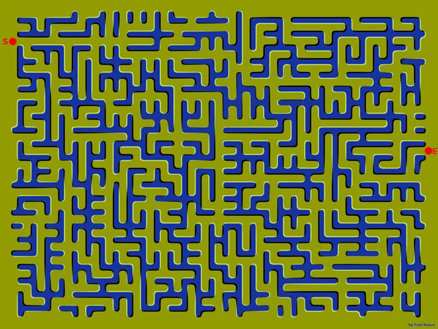 [Labyrinth3.jpg]