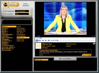 tvweb360