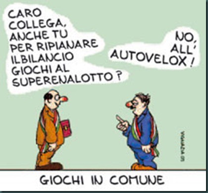 vignazia