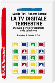 [copertina[3].jpg]
