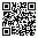 [qrcode1.png]