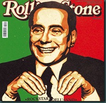 berlusconi_rockstar