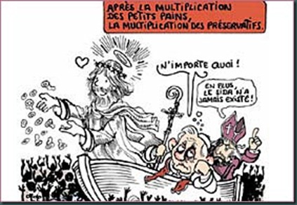 plantu_lemonde_190