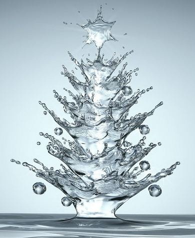 [h2o[4].jpg]