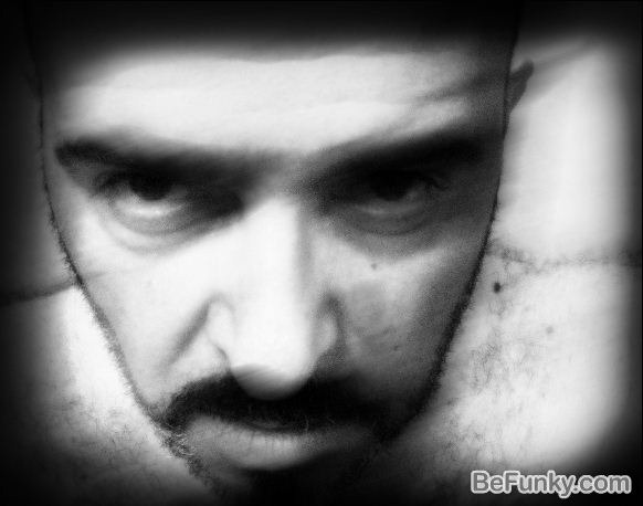 [befunky2[3].jpg]