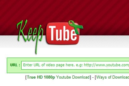 [keep tube[3].jpg]