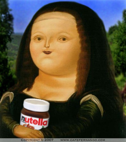 [NUTELLA[3].jpg]