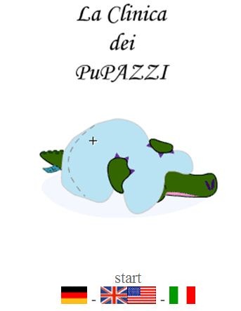 [laclinicadeipupazzi3.jpg]