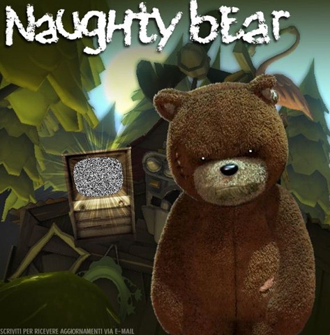 [nughtly bear[4].jpg]