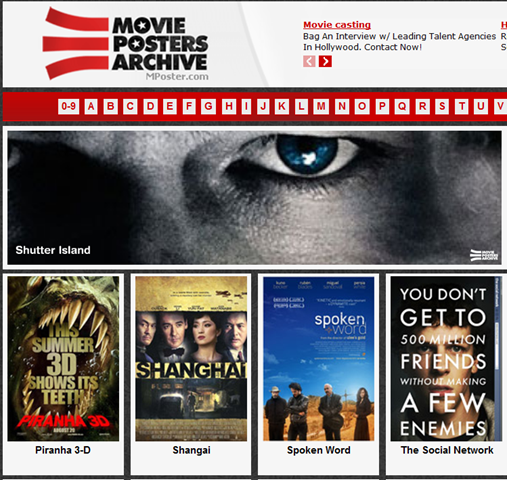 [movie posters archivie[3].png]