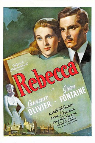 [rebecca-2[3].jpg]