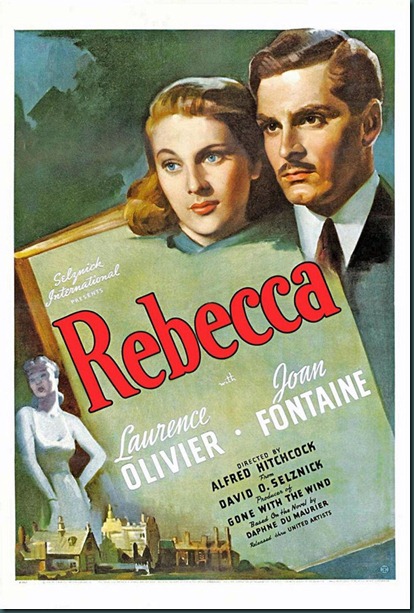 rebecca-2