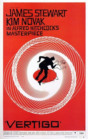 [vertigo-2[6].jpg]