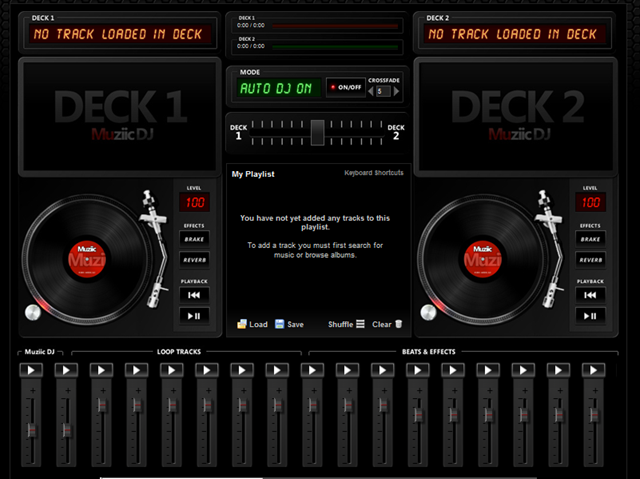[muziikdj[3].png]