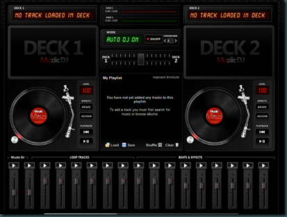 muziikdj