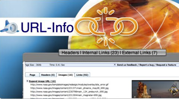 [url info[3].png]