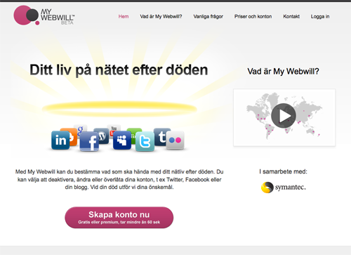 [mywebwill[3].png]
