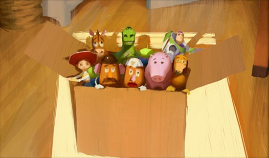 [toystory13[3].jpg]