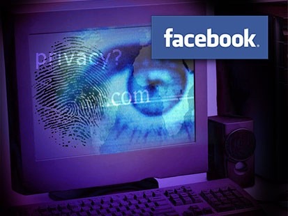 [facebook-privacy_2[4].jpg]
