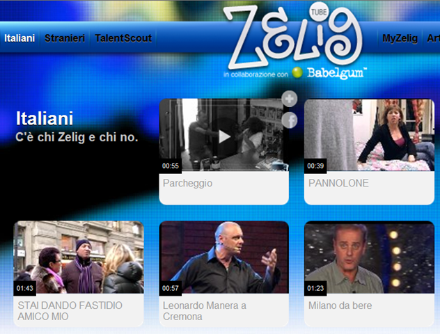 [ZELIGTUBE[3].png]